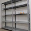 Kệ V Lỗ Đa Năng 002 - TPV002